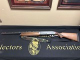 Remington SP-10 Magnum ~ 10 gauge - 10 of 15