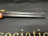 Browning Superposed Pigeon Grade ~ 12 gauge - 5 of 14