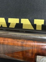 Browning Superposed Pigeon Grade ~ 12 gauge - 12 of 14
