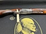 Browning Superposed Pigeon Grade ~ 12 gauge - 7 of 14