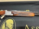 Browning Superposed Pigeon Grade ~ 12 gauge - 3 of 14