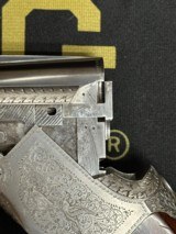 Browning Superposed Pigeon Grade ~ 12 gauge - 13 of 14