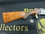 Browning Superposed Pigeon Grade ~ 12 gauge - 2 of 14