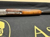 Browning Superposed Pigeon Grade ~ 12 gauge - 8 of 14