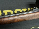 Belgium Browning Safari ~ .30-06 Springfield - 10 of 12