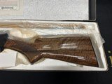 Belgium Browning A5 Magnum Twenty ~ 20 Gauge (IN BOX) - 3 of 6