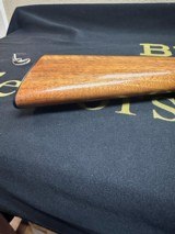 Belgium Browning A5 Magnum Twenty ~ 20 gauge (In Box) - 5 of 7