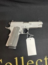 Bul Armory Commander 1911 ~ .9mm - 1 of 7