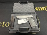 Bul Armory Commander 1911 ~ .9mm - 6 of 7