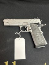 Bul Armory Commander 1911 ~ .9mm - 2 of 7