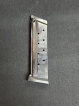 Bul Armory Commander 1911 ~ .9mm - 4 of 7