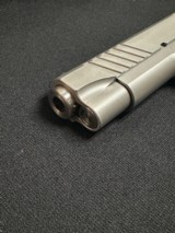 Bul Armory Commander 1911 ~ .9mm - 3 of 7