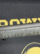 Christensen Arms Ridgeline 14 ~ 6.5 PRC - 10 of 15