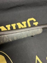 Christensen Arms Ridgeline 14 ~ 6.5 PRC - 5 of 15