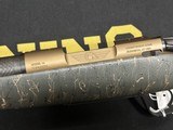 Christensen Arms Ridgeline 14 ~ 6.5 PRC - 11 of 15