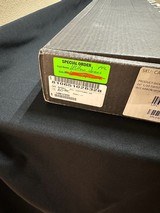 Christensen Arms Ridgeline 14 ~ 6.5 PRC - 14 of 15