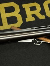 Browning A5 Light Twenty Vent Rib Barrel - 2 of 2