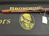 Belgium Browning Medallion ~ .264 Win Mag (RARE) - 11 of 13