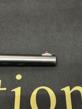 Belgium Browning Double Automatic ~ 12 gauge (Forest Green) - 5 of 14
