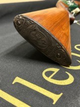 Belgium Browning Double Automatic ~ 12 gauge (Forest Green) - 14 of 14