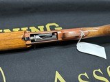 Belgium Browning Double Automatic Twelvette ~ 12 gauge (Autumn Brown) - 13 of 13