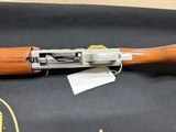 Belgium Browning Double-Automatic ~ 12 gauge (Velvet Grey) - 5 of 14