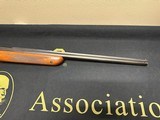 Belgium Browning Double-Automatic ~ 12 gauge (Velvet Grey) - 6 of 14