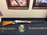 Belgium Browning Double Automatic
12 gauge (Velvet Grey)