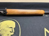 Belgium Browning Twelvette ~ 12 gauge (Dragon Black) - 6 of 12