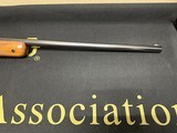 Belgium Browning Twelvette ~ 12 gauge (Dragon Black) - 4 of 12