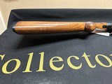 Belgium Browning Twelvette ~ 12 gauge (Dragon Black) - 5 of 12