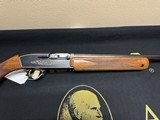 Belgium Browning Twelvette ~ 12 gauge (Dragon Black) - 3 of 12