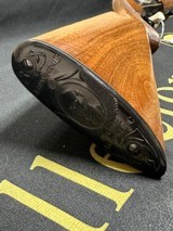 Belgium Browning Twelvette ~ 12 gauge (Dragon Black) - 12 of 12