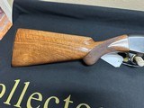 Belgium Browning Twelvette ~ 12 gauge (Dragon Black) - 2 of 12