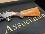 Belgium Browning Twelvette ~ 12 gauge (Dragon Black) - 8 of 12