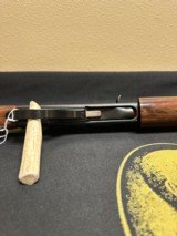 Remington 11-87 Quail Unlimited ~ 20 gauge - 7 of 15