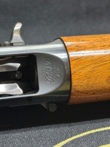 Belgium Browning A5 Twenty ~ 20 gauge - 6 of 15