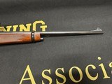 Browning BLR ~ .308 winchester - 3 of 14