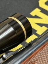 Browning BLR ~ .308 winchester - 6 of 14