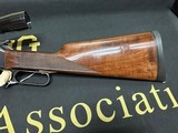 Browning BLR ~ .308 winchester - 10 of 14