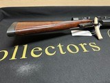 Browning BLR ~ .308 winchester - 7 of 14
