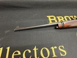 Browning BLR ~ .308 winchester - 13 of 14