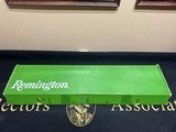 Remington 870 Ducks Unlimited Commemorative ~ 12 - 2 of 6