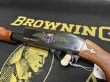 Remington 870 Ducks Unlimited Commemorative ~ 12 - 4 of 6