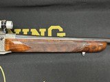 Browning BAR American White ~ .30-06 Springfield - 5 of 15