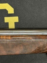 Browning BAR American White ~ .30-06 Springfield - 4 of 15