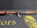 Browning Citori Gran Lightning ~ 28 gauge - 7 of 15