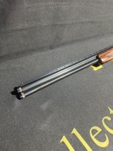 Browning Citori Gran Lightning ~ 28 gauge - 13 of 15