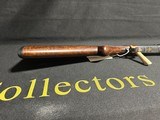 Browning Citori Gran Lightning ~ 28 gauge - 6 of 15