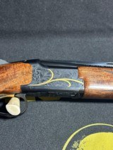 Browning Citori Gran Lightning ~ 28 gauge - 3 of 15